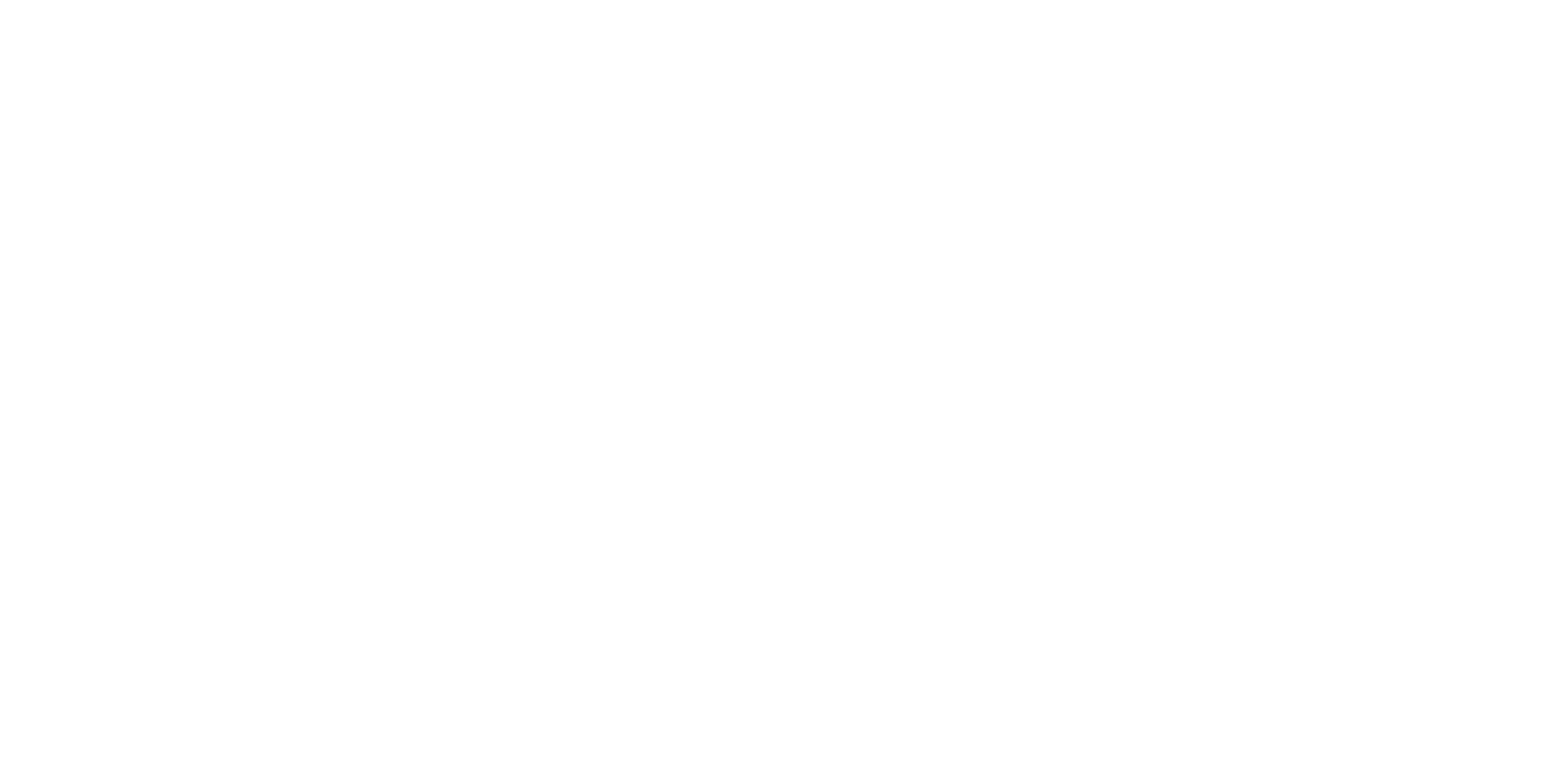 TMBThanachart Bank (ttb)

 logo on a dark background (transparent PNG)