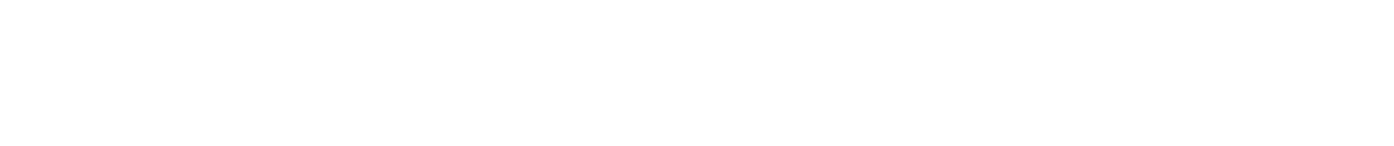 The Trade Desk
 logo fulle size on a dark background (transparent PNG)