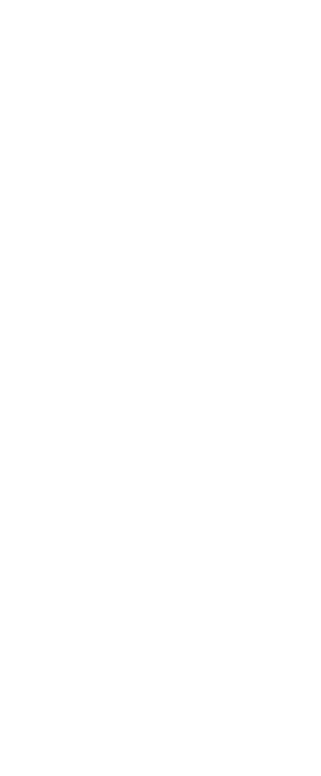 TTEC logo on a dark background (transparent PNG)