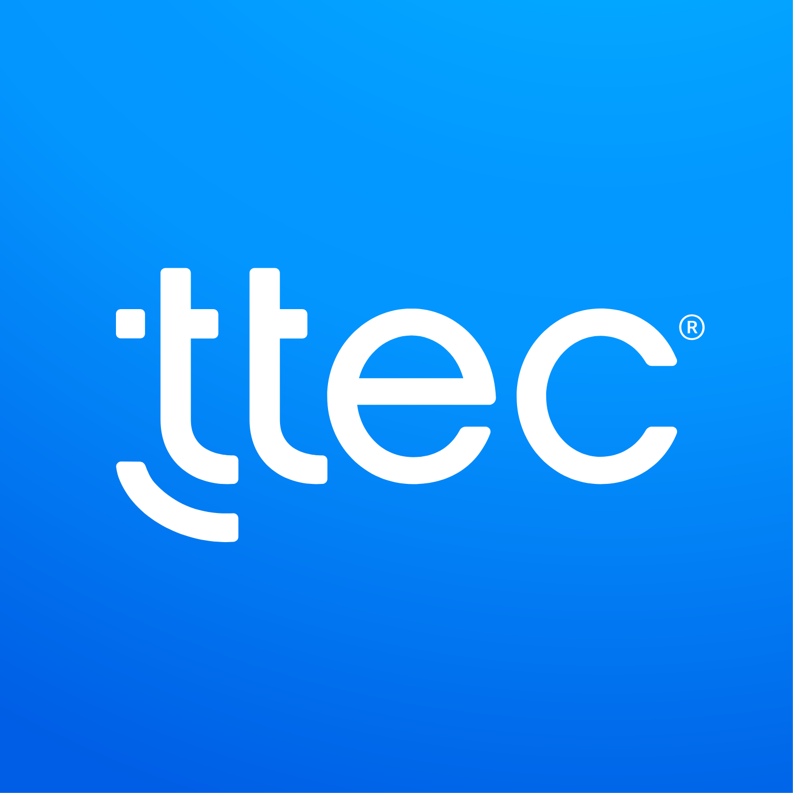 TTEC logo large (transparent PNG)