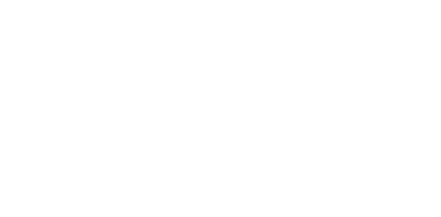 TTEC logo fulle size on a dark background (transparent PNG)