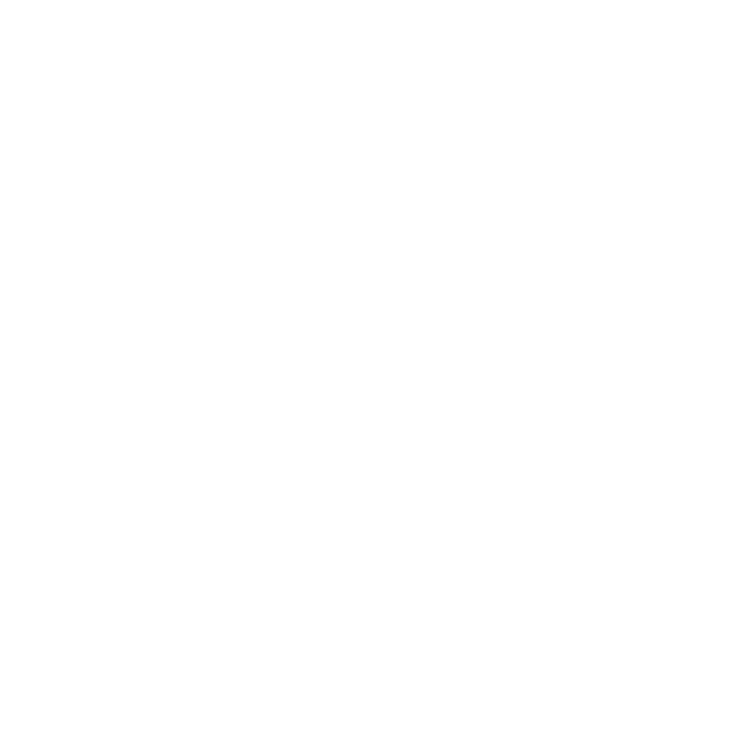 Tetra Tech
 logo on a dark background (transparent PNG)