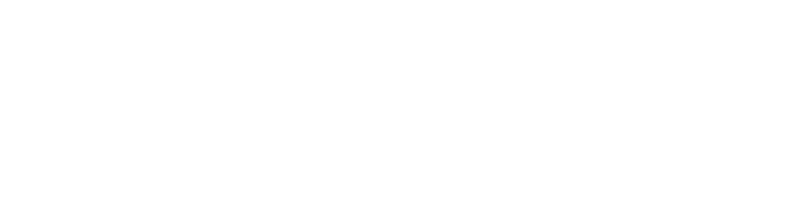 Tetra Tech
 logo fulle size on a dark background (transparent PNG)