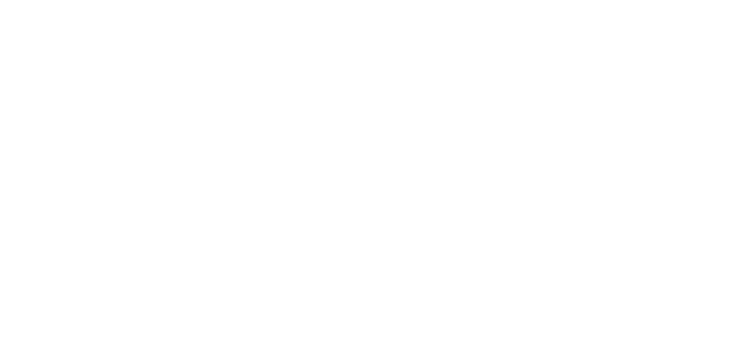 TechTarget logo on a dark background (transparent PNG)