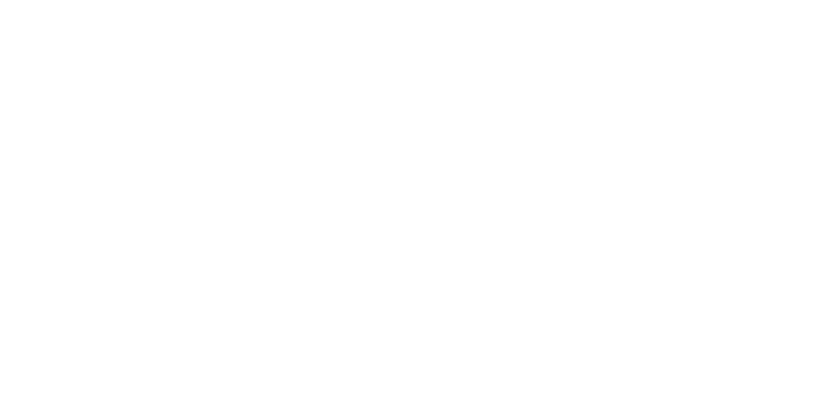 TechTarget logo fulle size on a dark background (transparent PNG)