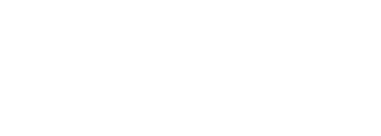 TTM Technologies
 logo on a dark background (transparent PNG)