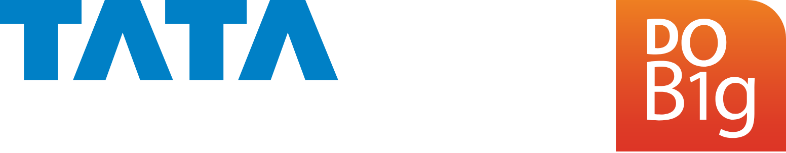 Tata Teleservices
 logo fulle size on a dark background (transparent PNG)