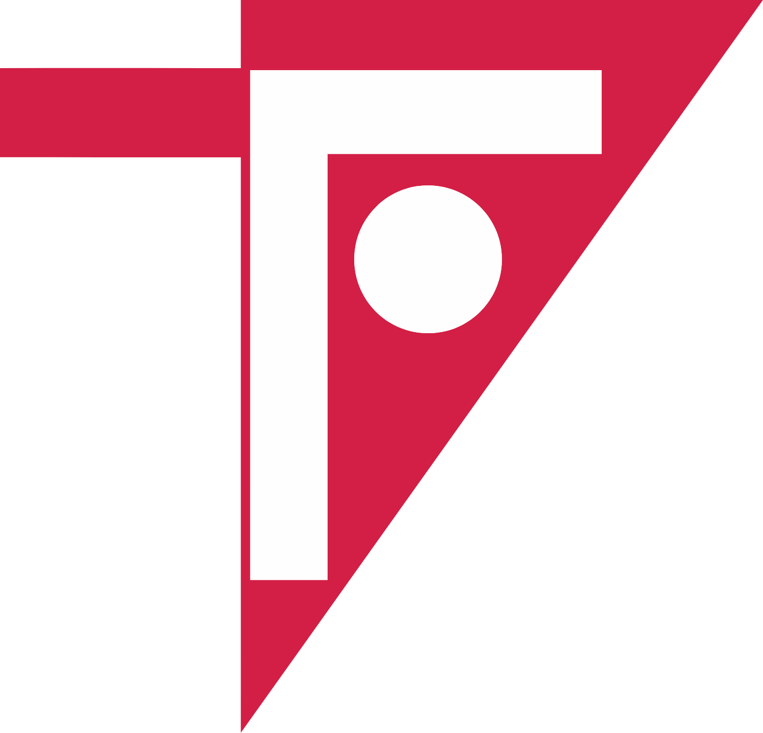 Titan Pharmaceuticals
 logo (transparent PNG)