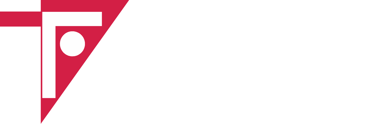 Titan Pharmaceuticals
 logo fulle size on a dark background (transparent PNG)