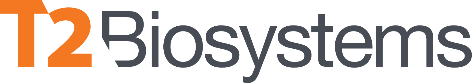 T2 Biosystems
 logo large (transparent PNG)