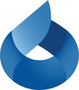 Turn Therapeutics logo (PNG transparent)