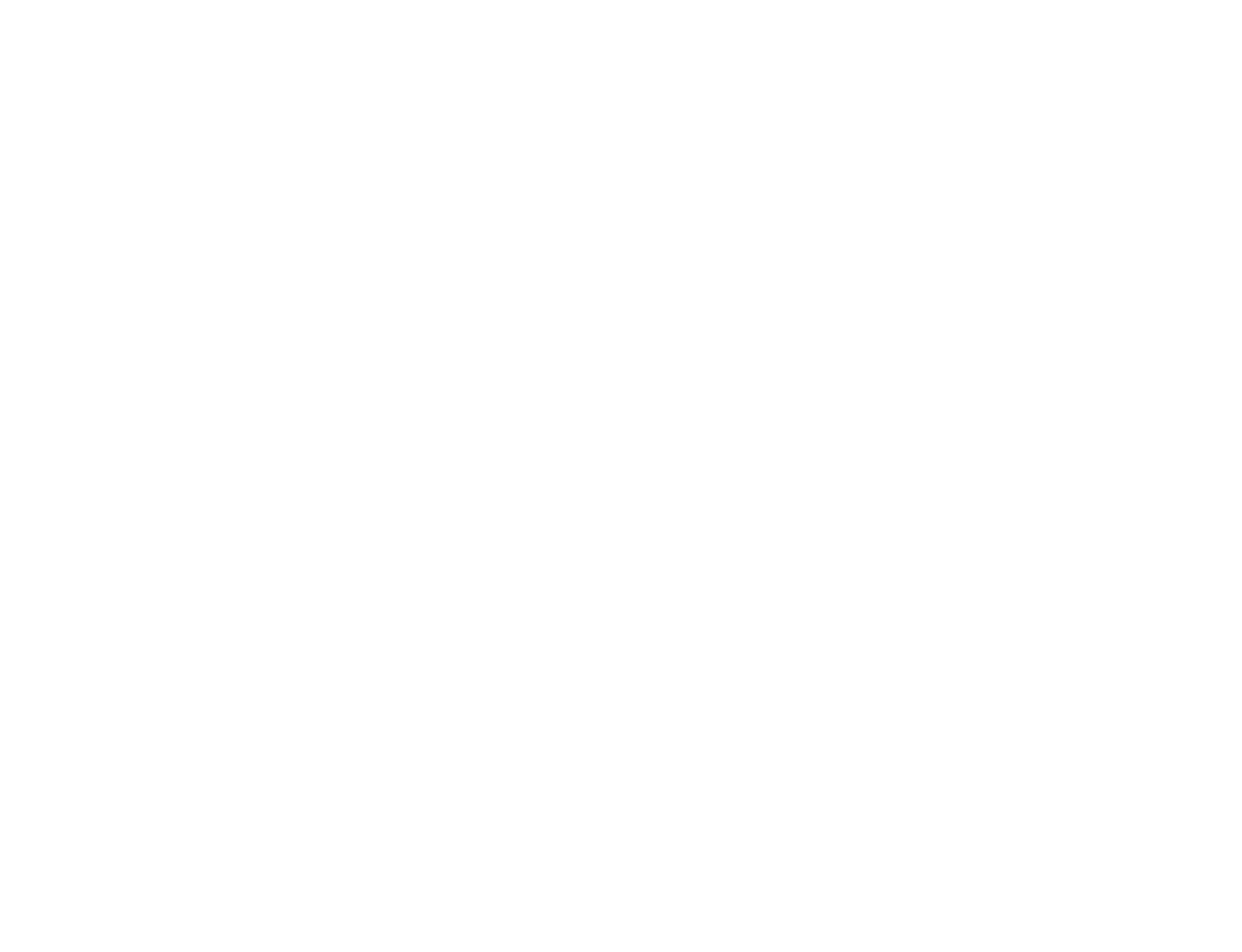 Take 2 Interactive
 logo pour fonds sombres (PNG transparent)