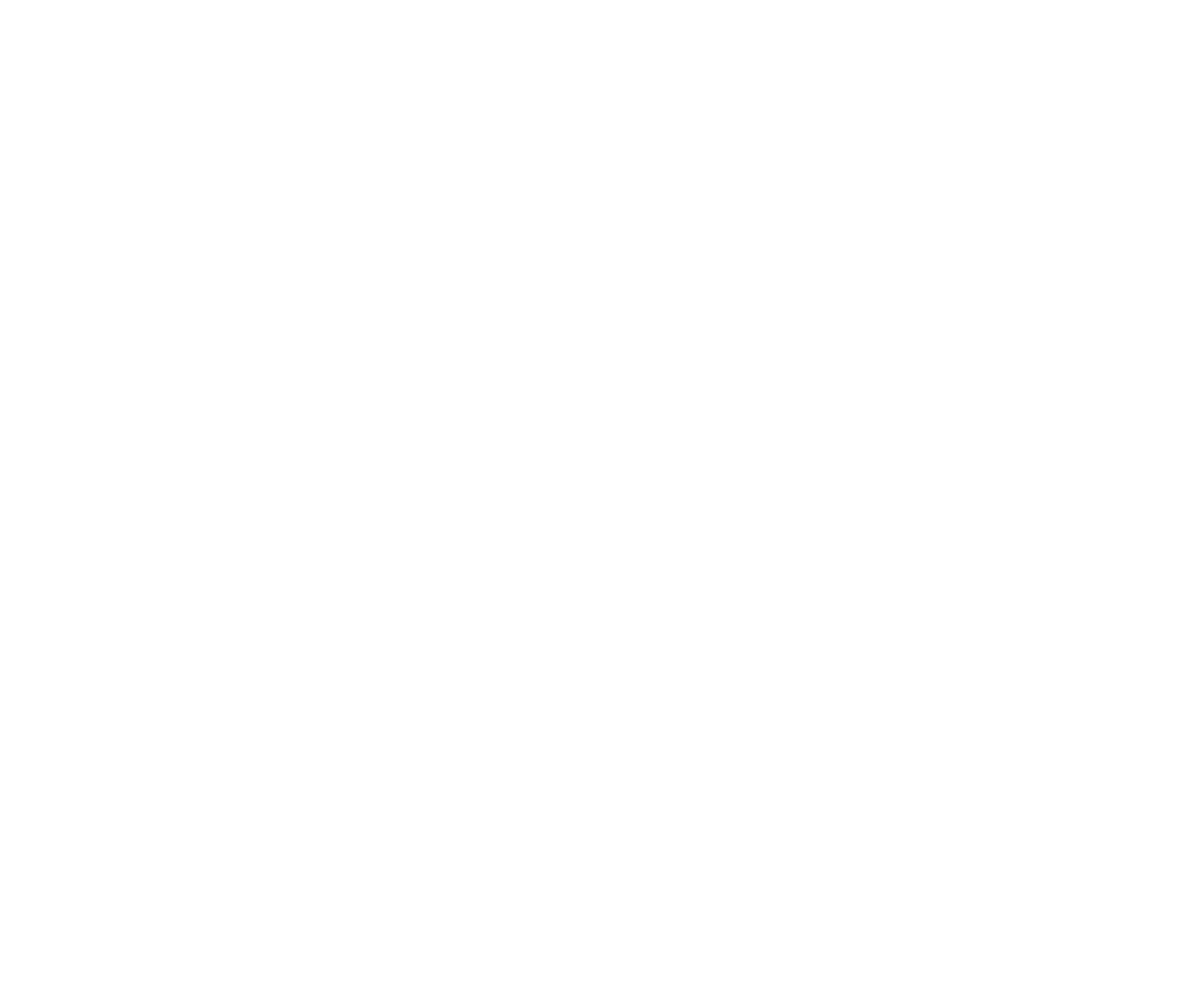Take 2 Interactive
 logo grand pour les fonds sombres (PNG transparent)