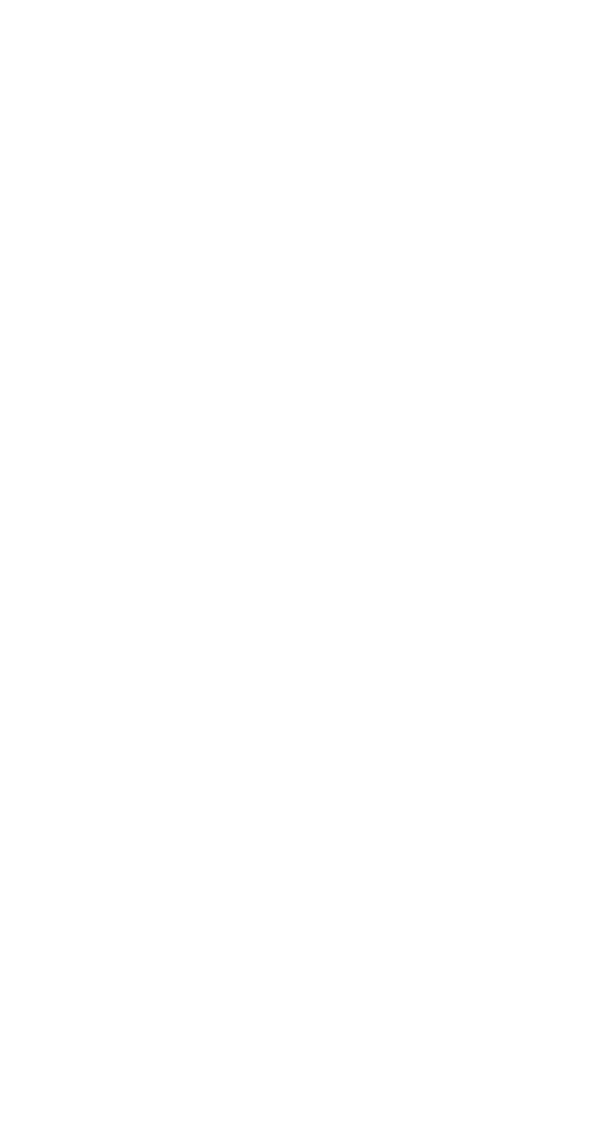 Thai Union Group logo on a dark background (transparent PNG)