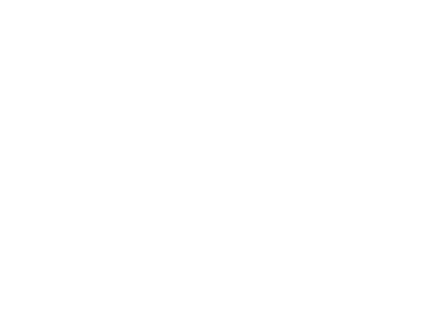Thai Union Group logo fulle size on a dark background (transparent PNG)