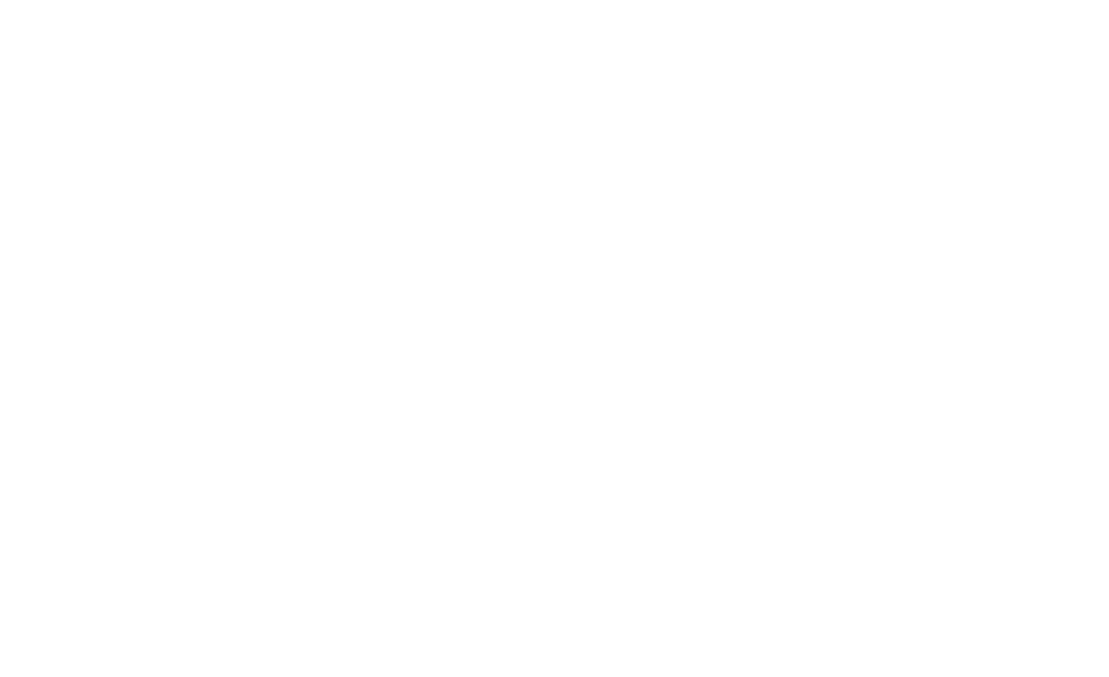 Financière de Tubize logo on a dark background (transparent PNG)