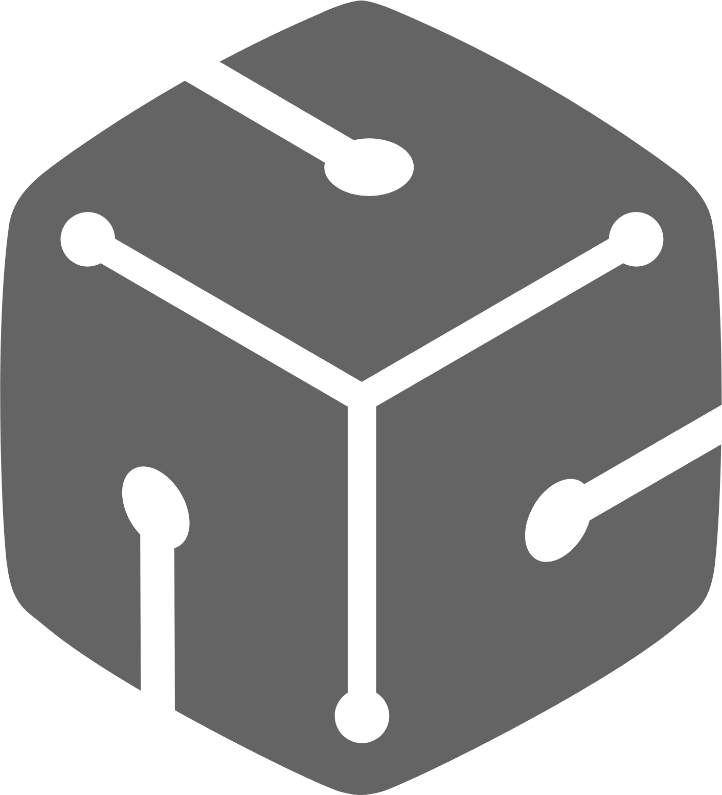 Turbo Energy logo (transparent PNG)