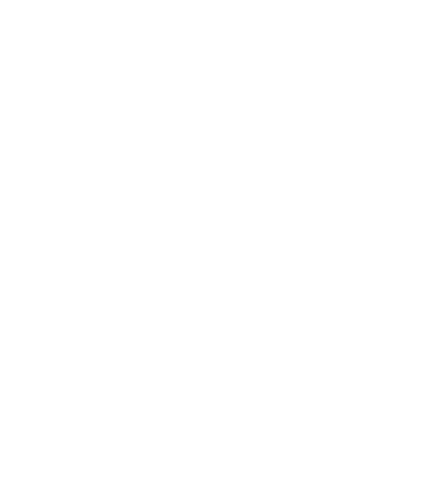 Turbo Energy logo on a dark background (transparent PNG)