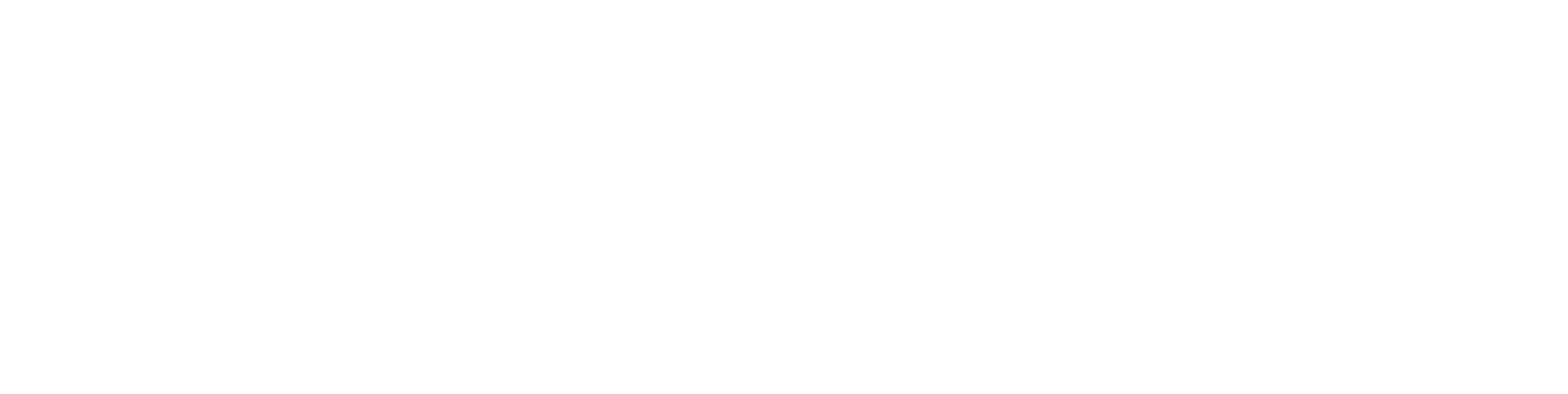 Turbo Energy logo fulle size on a dark background (transparent PNG)