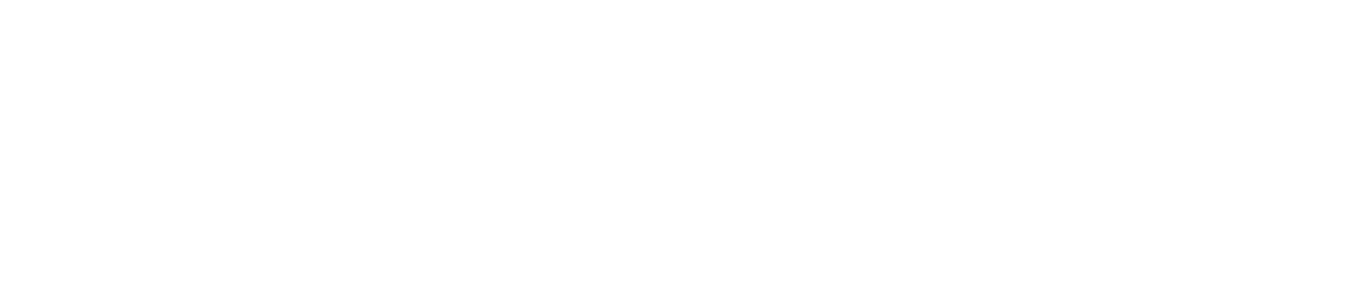 Tunas Ridean logo fulle size on a dark background (transparent PNG)