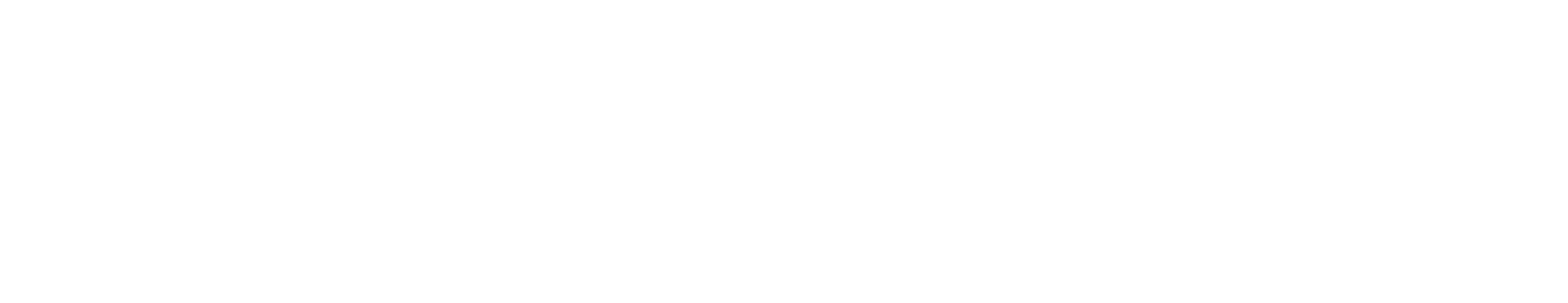 Mammoth Energy Services logo grand pour les fonds sombres (PNG transparent)