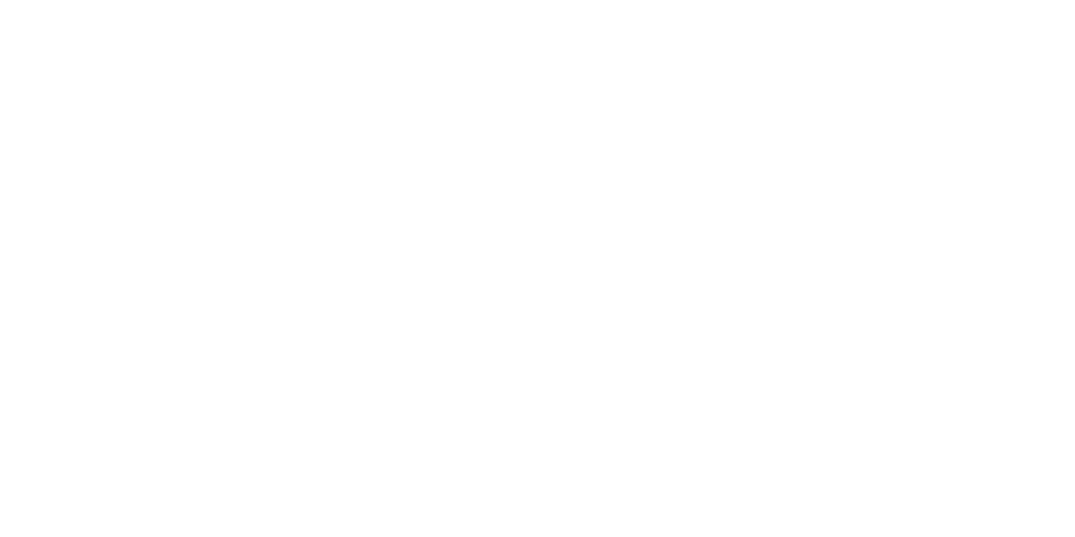 tuya logo fulle size on a dark background (transparent PNG)