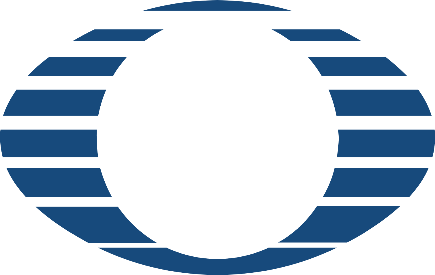 Televisa logo (transparent PNG)