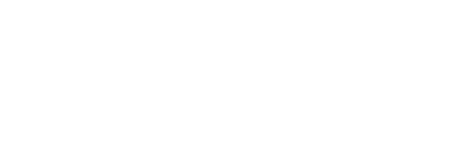 AS Tallinna Vesi logo grand pour les fonds sombres (PNG transparent)