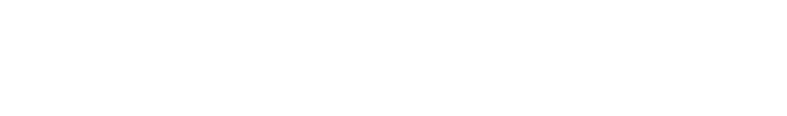 Tevogen Bio logo fulle size on a dark background (transparent PNG)