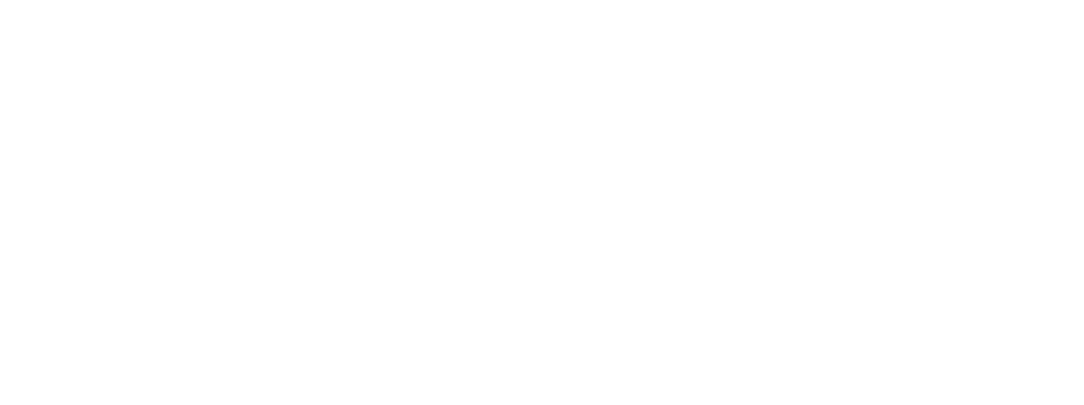 TVS Motor logo on a dark background (transparent PNG)