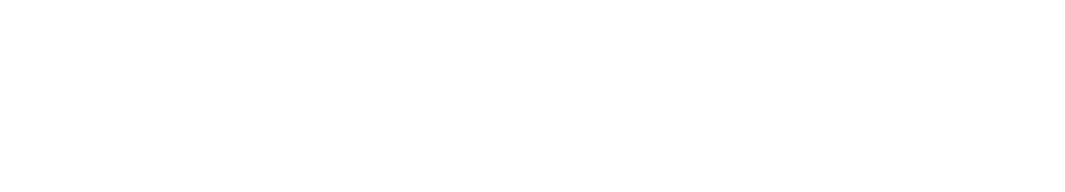 TVS Motor logo fulle size on a dark background (transparent PNG)