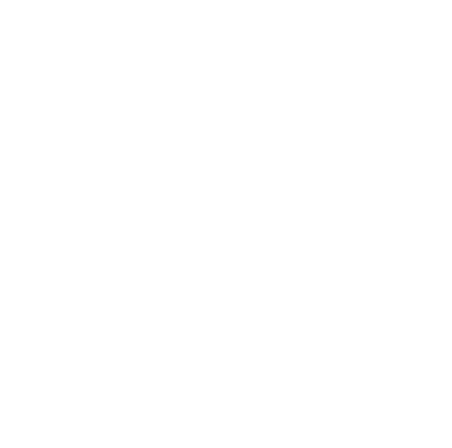Travere Therapeutics logo on a dark background (transparent PNG)