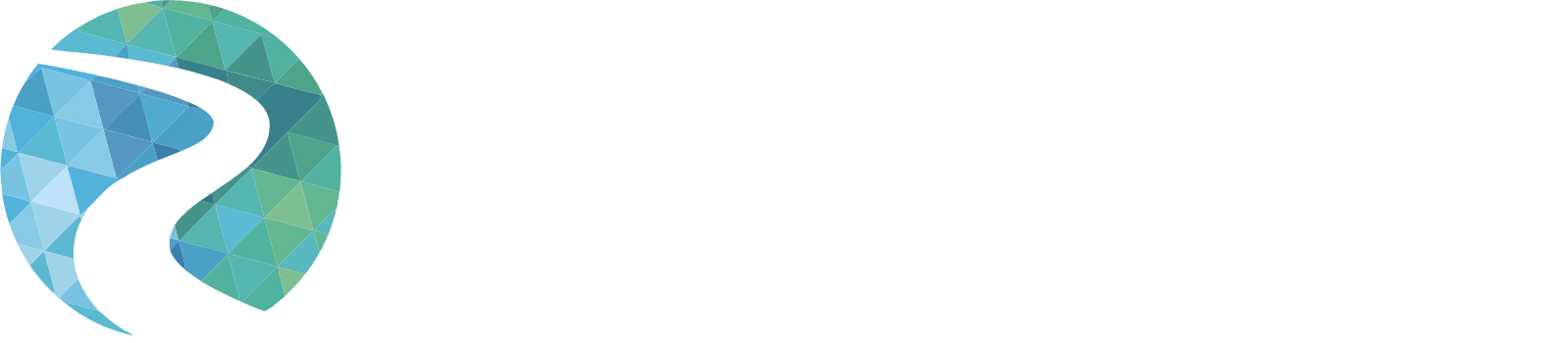 Travere Therapeutics logo fulle size on a dark background (transparent PNG)