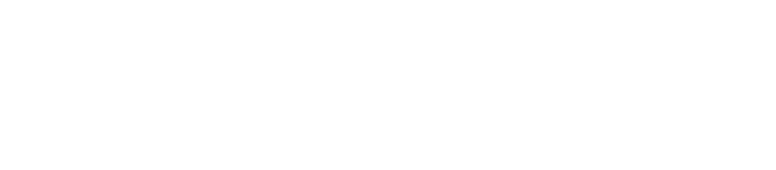 Travere Therapeutics logo fulle size on a dark background (transparent PNG)