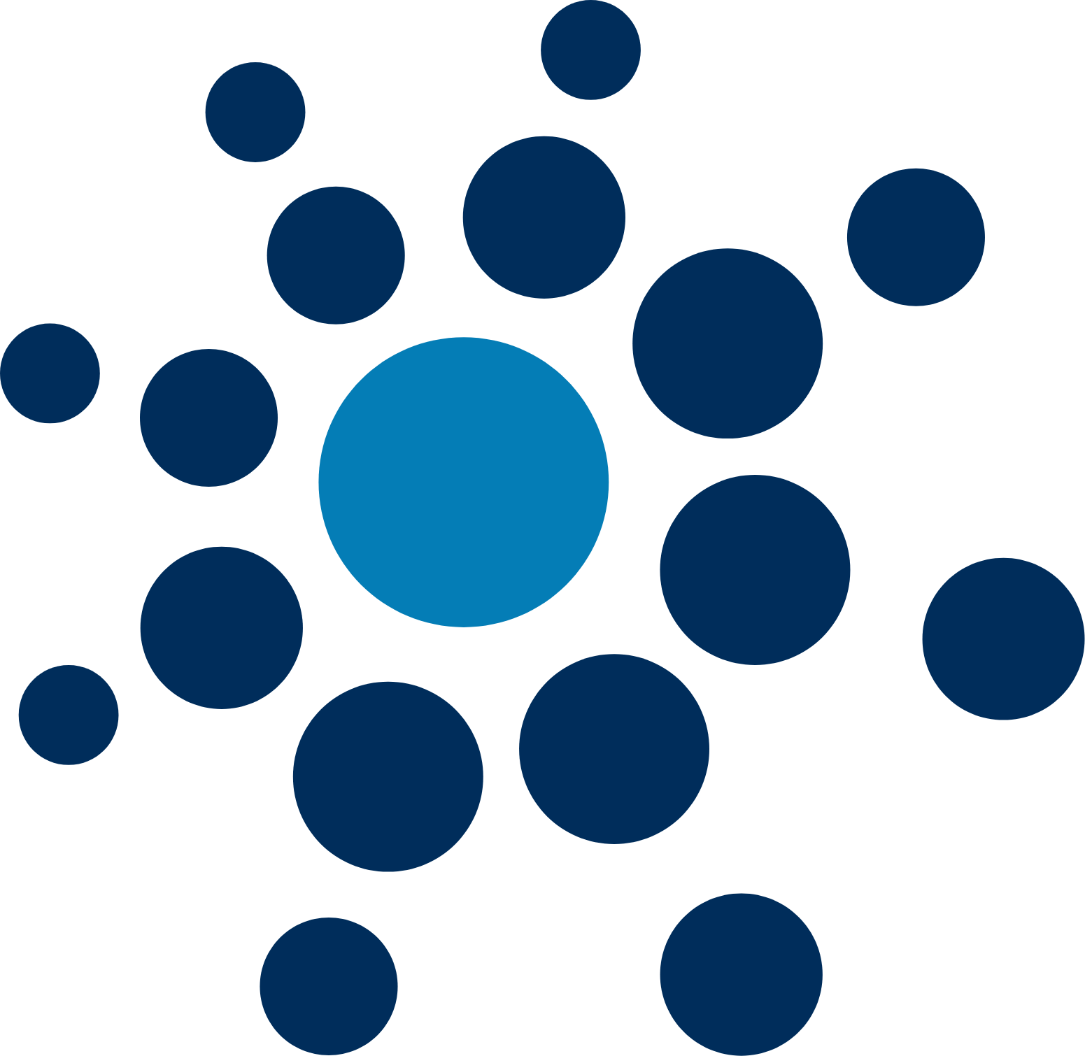 Tradeweb logo (transparent PNG)