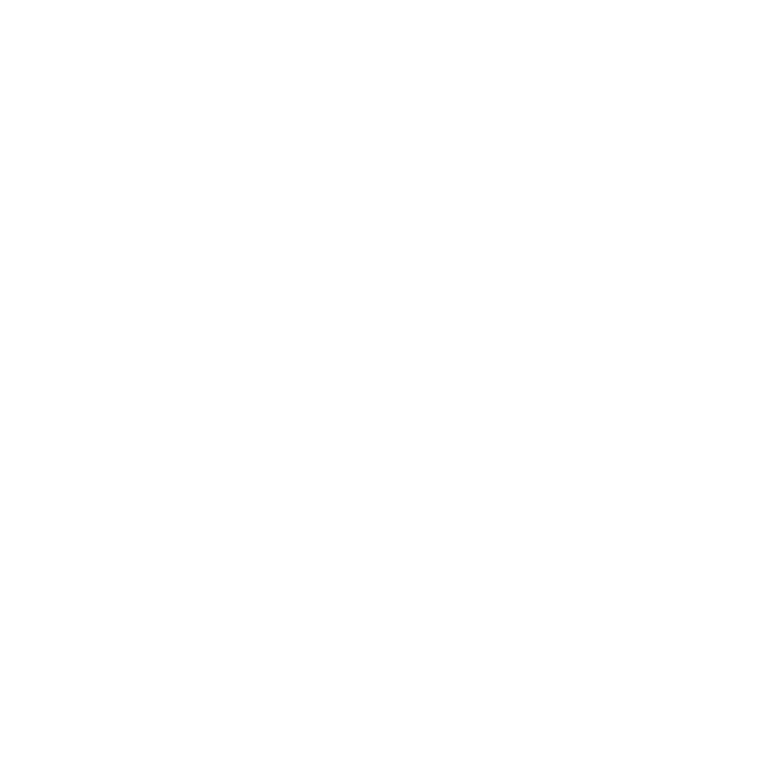 Tradeweb logo on a dark background (transparent PNG)