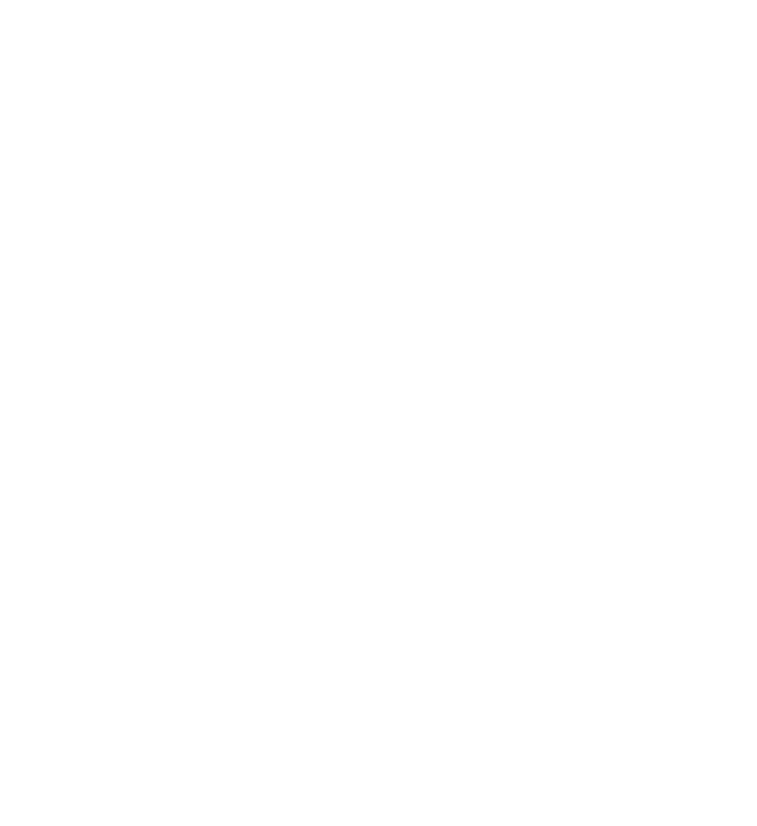 Treasury Wine Estates
 logo on a dark background (transparent PNG)