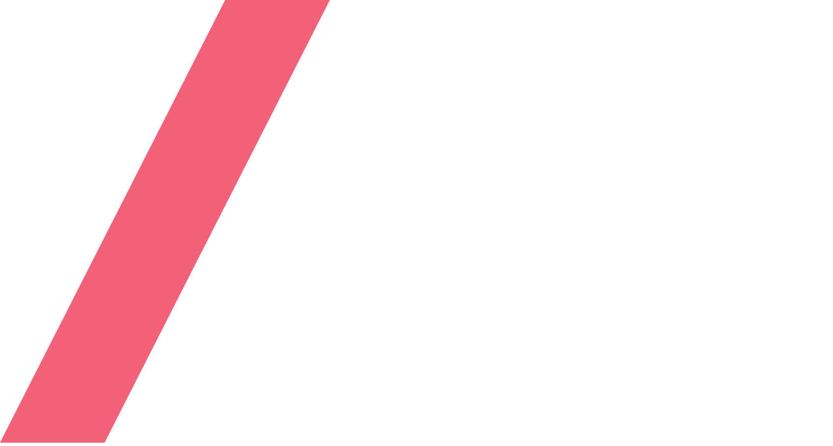 Thoughtworks
 logo on a dark background (transparent PNG)