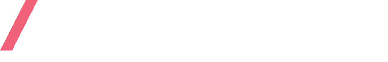 Thoughtworks
 logo fulle size on a dark background (transparent PNG)
