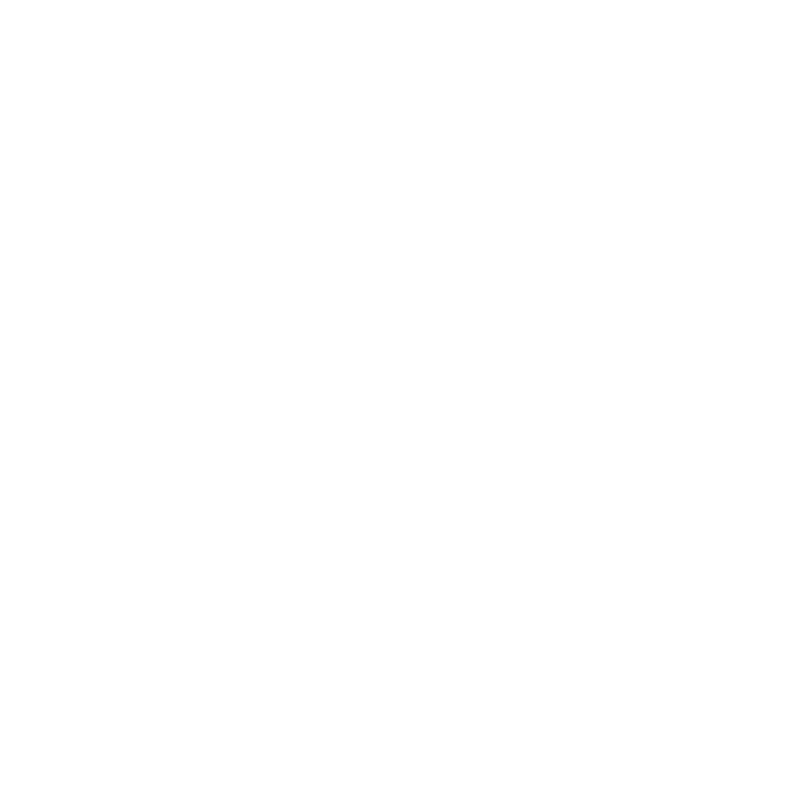 Twilio logo on a dark background (transparent PNG)