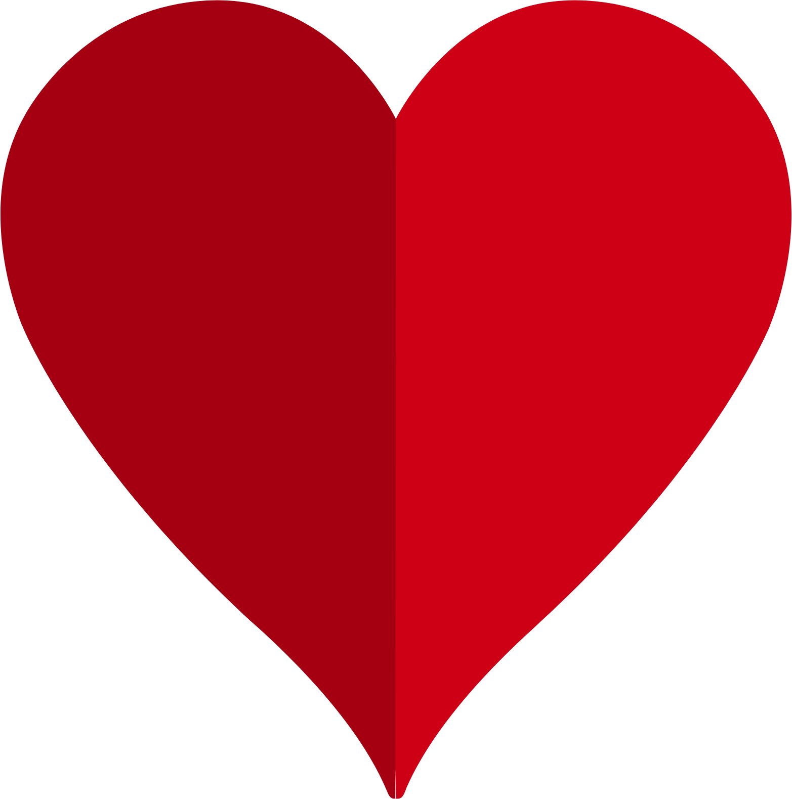 Hostess Brands
 logo (PNG transparent)