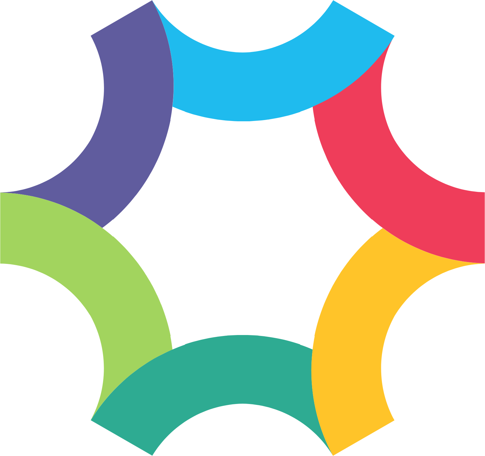 Two Harbors Investment
 Logo (transparentes PNG)