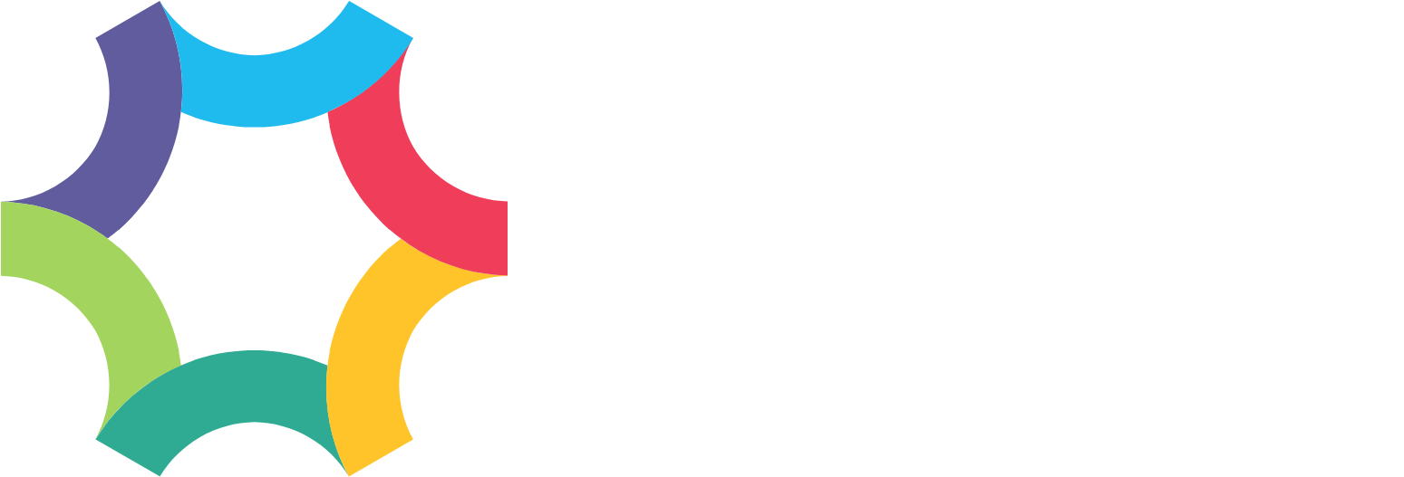 Two Harbors Investment
 Logo groß für dunkle Hintergründe (transparentes PNG)