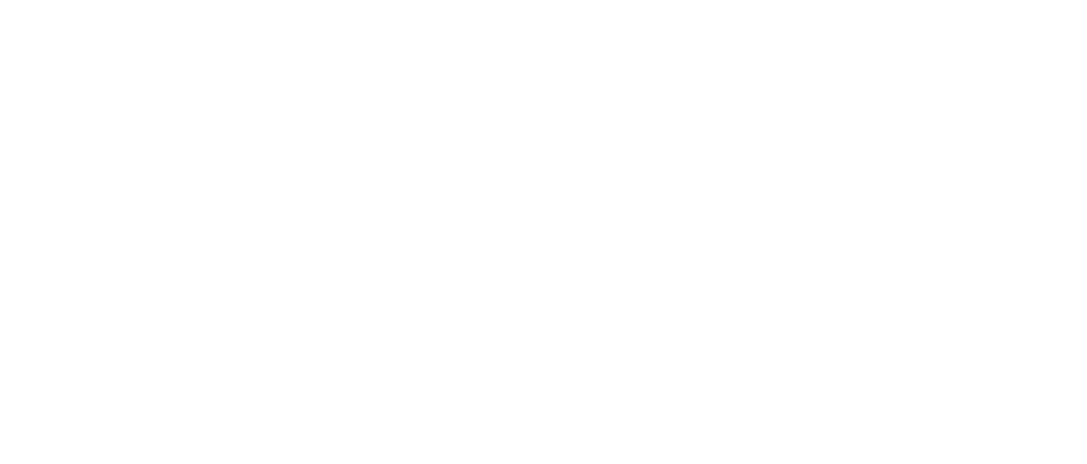 Twist Bioscience
 logo fulle size on a dark background (transparent PNG)