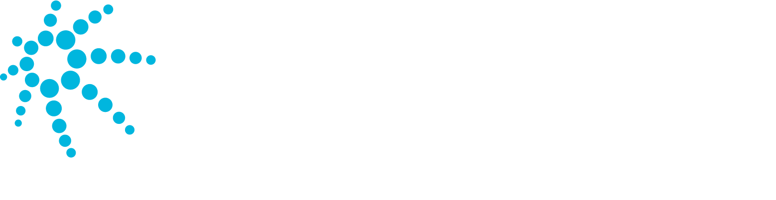 Tradeweb Logo groß für dunkle Hintergründe (transparentes PNG)