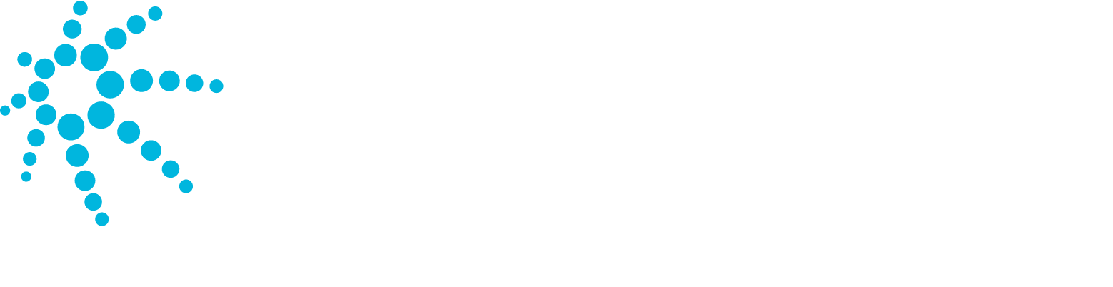 Tradeweb logo fulle size on a dark background (transparent PNG)