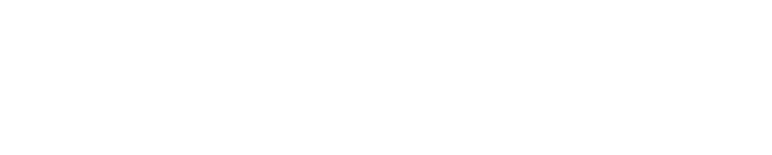 Tradeweb logo fulle size on a dark background (transparent PNG)