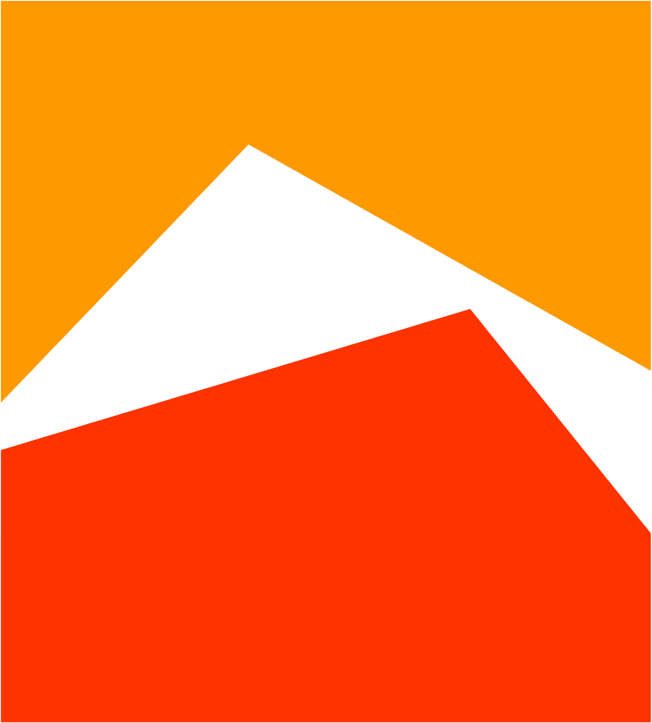 Ternium
 logo (transparent PNG)