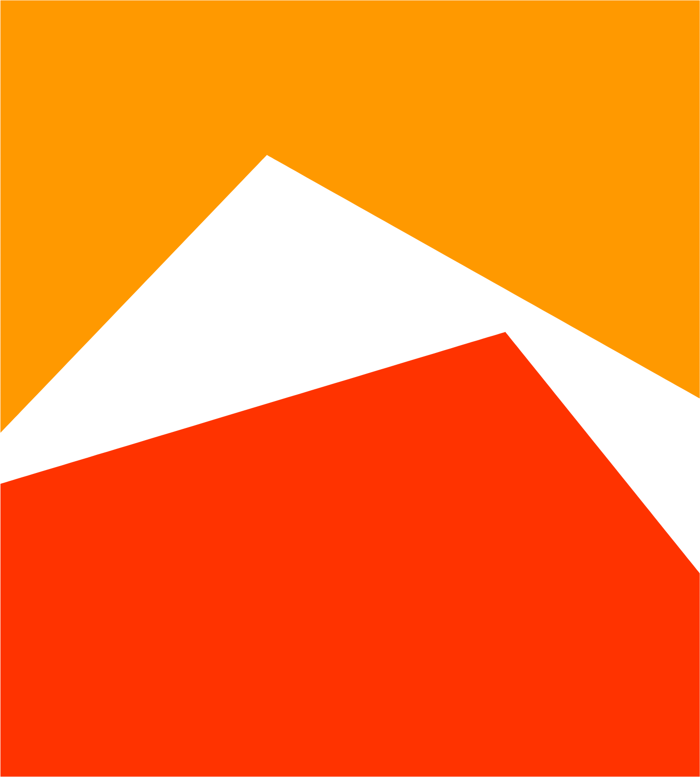 Ternium Argentina logo (transparent PNG)