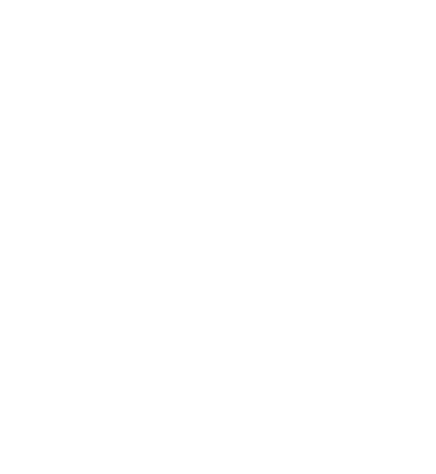 Ternium Argentina logo on a dark background (transparent PNG)
